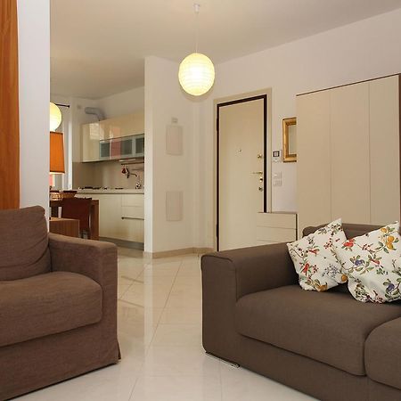 Apartament Libra Flexyrent Rapallo Zewnętrze zdjęcie